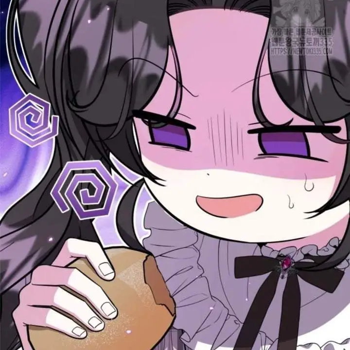 The Villain’s Daughter Plans To Run Away Chapter 25
