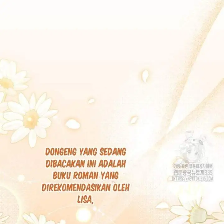The Villain’s Daughter Plans To Run Away Chapter 25