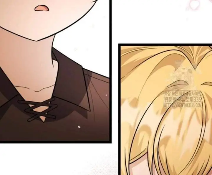 The Villain’s Daughter Plans To Run Away Chapter 25