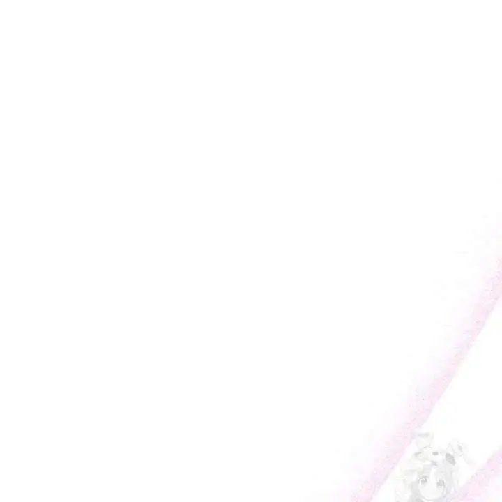 The Villain’s Daughter Plans To Run Away Chapter 25