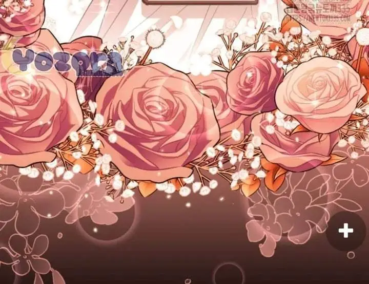The Villain’s Daughter Plans To Run Away Chapter 25