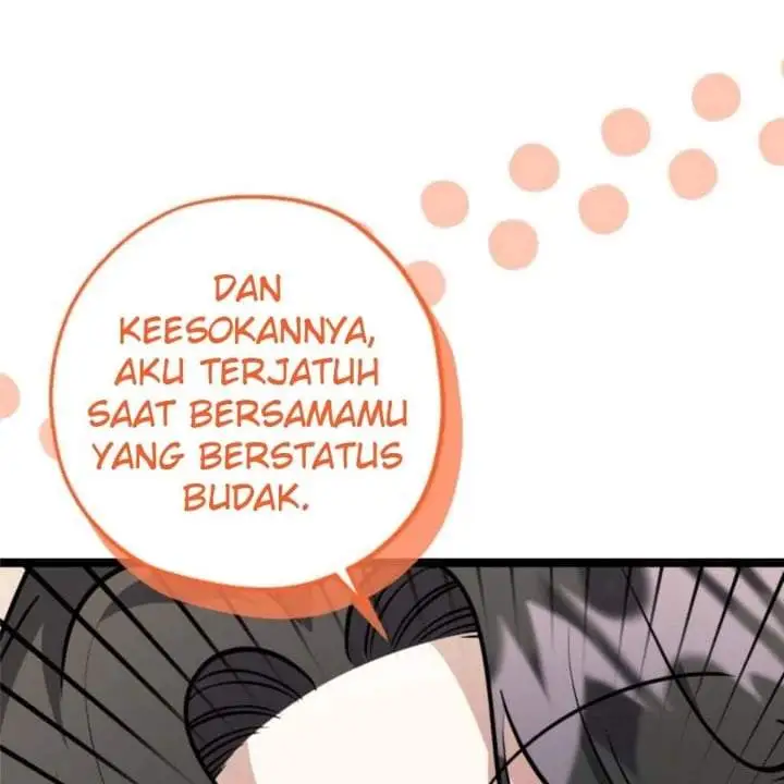 The Villain’s Daughter Plans To Run Away Chapter 25