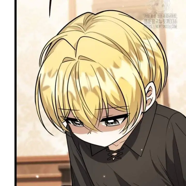 The Villain’s Daughter Plans To Run Away Chapter 26