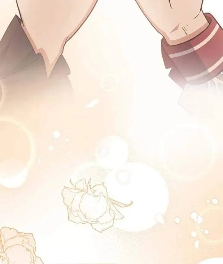 The Villain’s Daughter Plans To Run Away Chapter 27