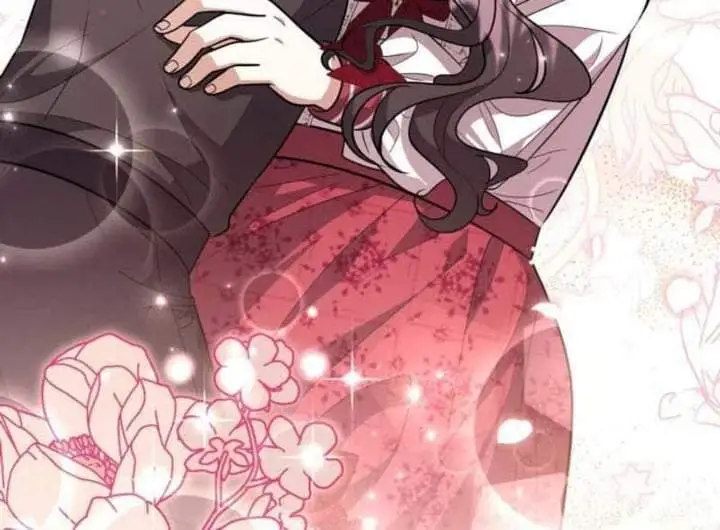 The Villain’s Daughter Plans To Run Away Chapter 27