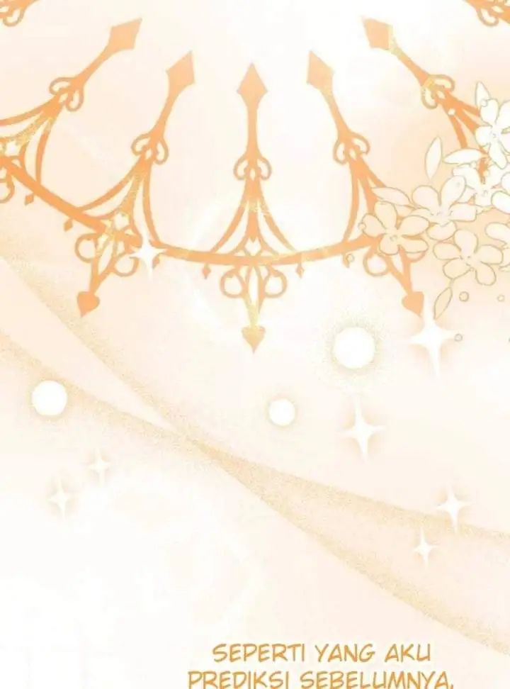 The Villain’s Daughter Plans To Run Away Chapter 27
