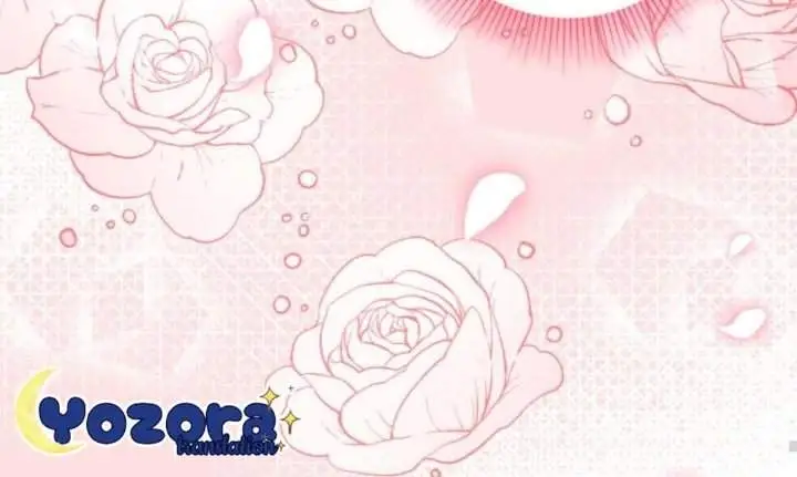 The Villain’s Daughter Plans To Run Away Chapter 28