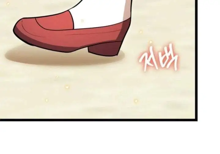 The Villain’s Daughter Plans To Run Away Chapter 28