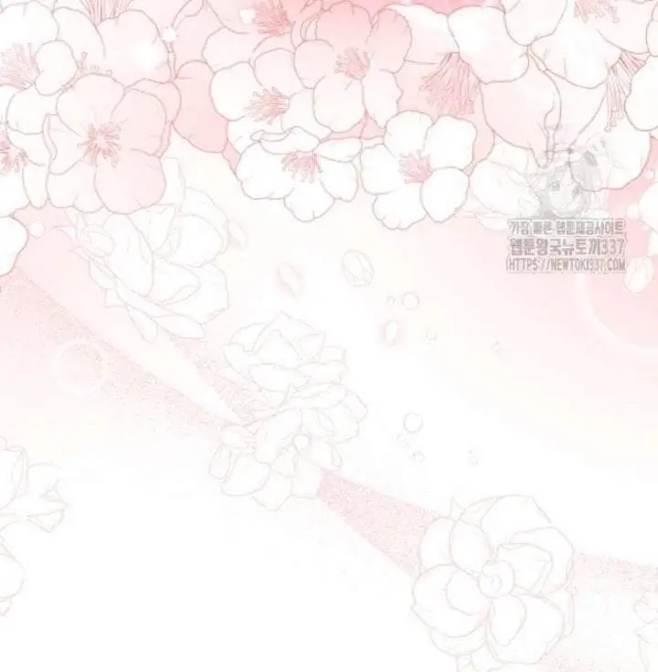 The Villain’s Daughter Plans To Run Away Chapter 28