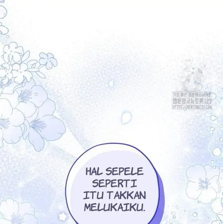The Villain’s Daughter Plans To Run Away Chapter 29