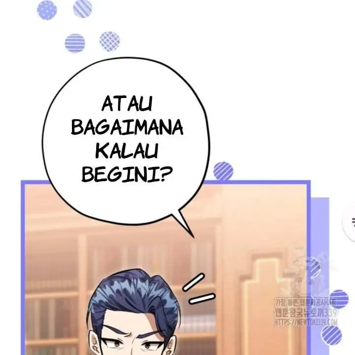 The Villain’s Daughter Plans To Run Away Chapter 29