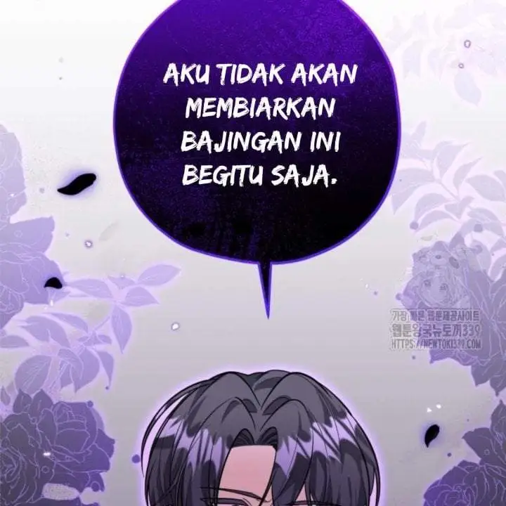 The Villain’s Daughter Plans To Run Away Chapter 29