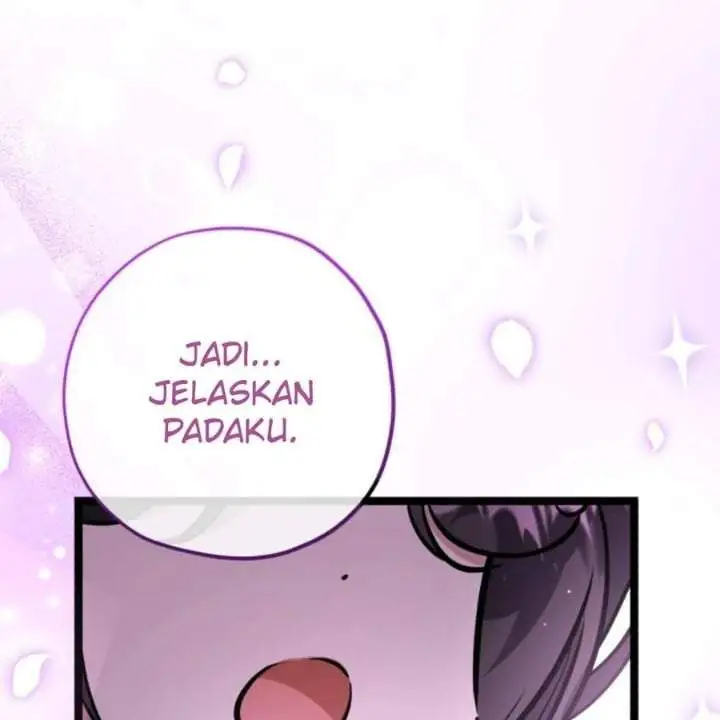 The Villain’s Daughter Plans To Run Away Chapter 30