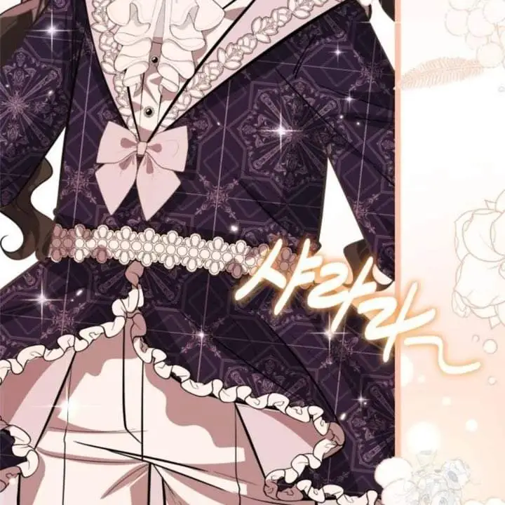 The Villain’s Daughter Plans To Run Away Chapter 30