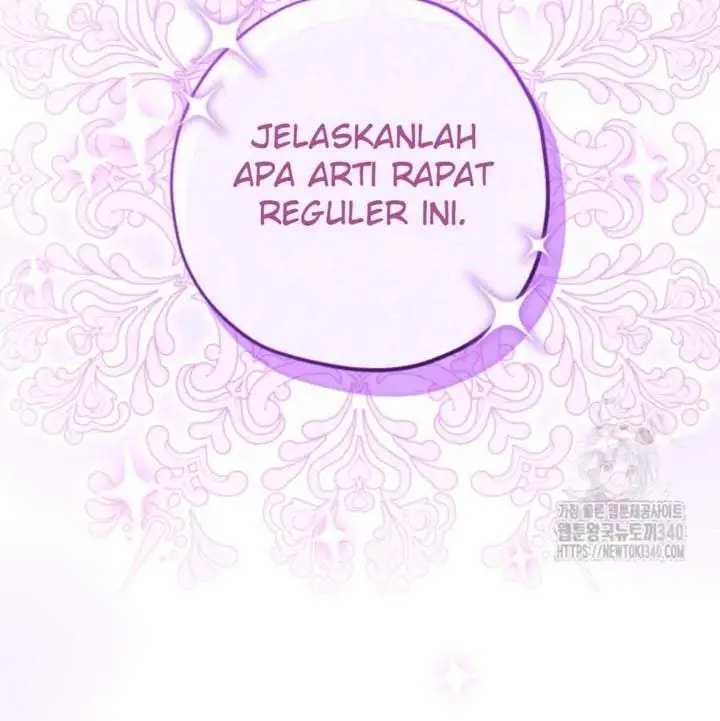 The Villain’s Daughter Plans To Run Away Chapter 30