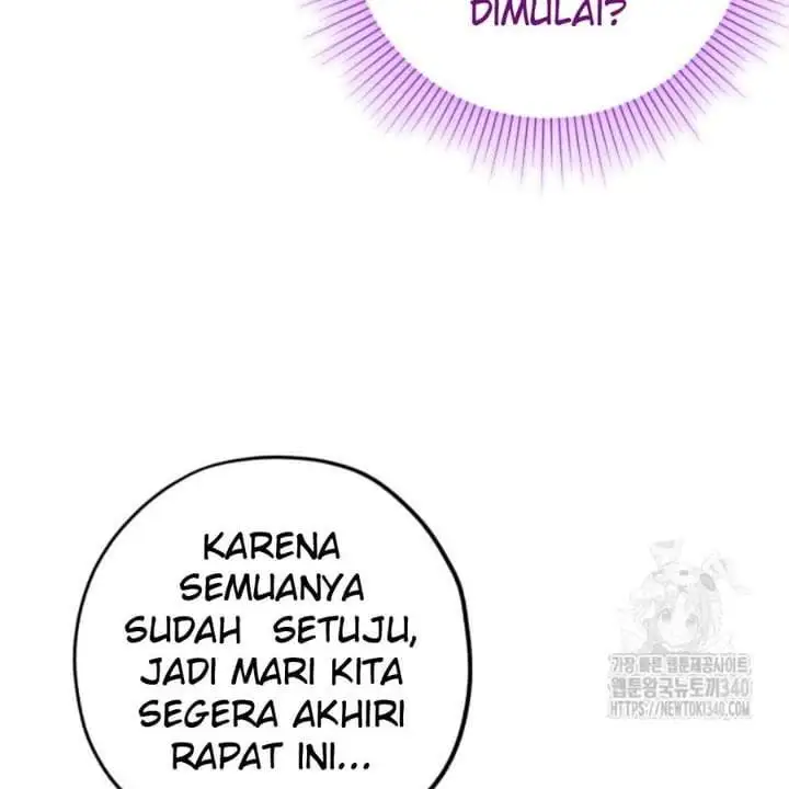 The Villain’s Daughter Plans To Run Away Chapter 30