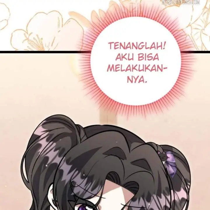 The Villain’s Daughter Plans To Run Away Chapter 30