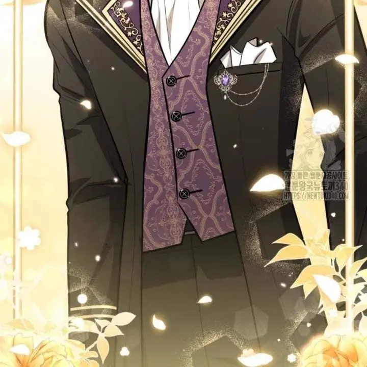 The Villain’s Daughter Plans To Run Away Chapter 30
