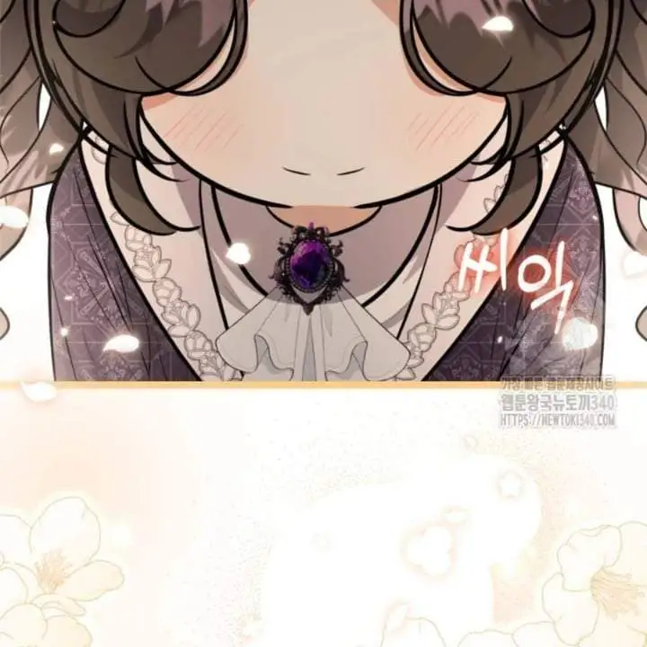 The Villain’s Daughter Plans To Run Away Chapter 30