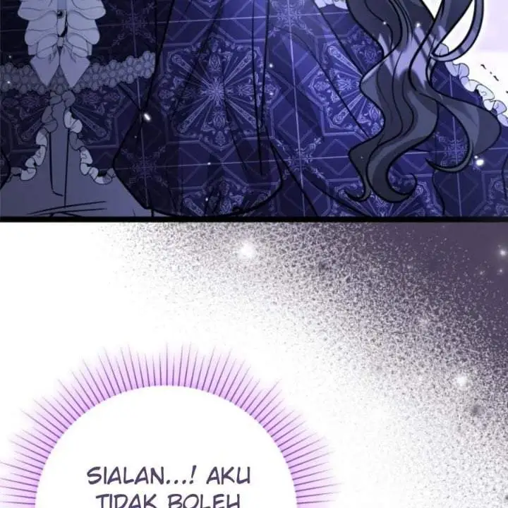 The Villain’s Daughter Plans To Run Away Chapter 30