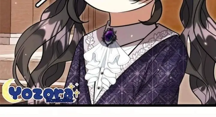 The Villain’s Daughter Plans To Run Away Chapter 30