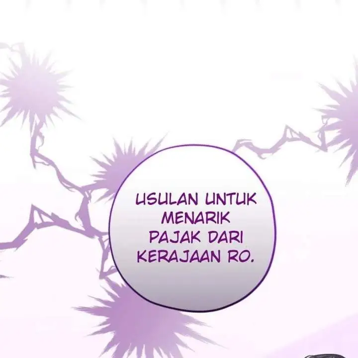 The Villain’s Daughter Plans To Run Away Chapter 30