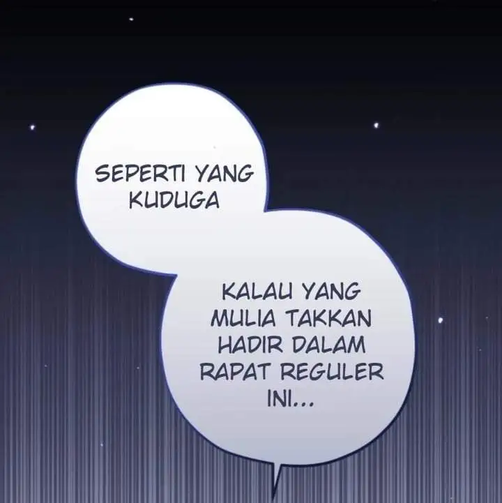 The Villain’s Daughter Plans To Run Away Chapter 30