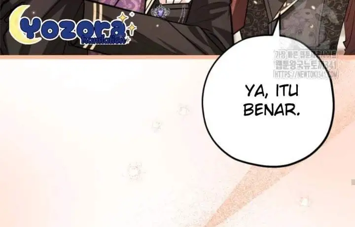 The Villain’s Daughter Plans To Run Away Chapter 32