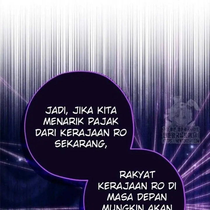 The Villain’s Daughter Plans To Run Away Chapter 32