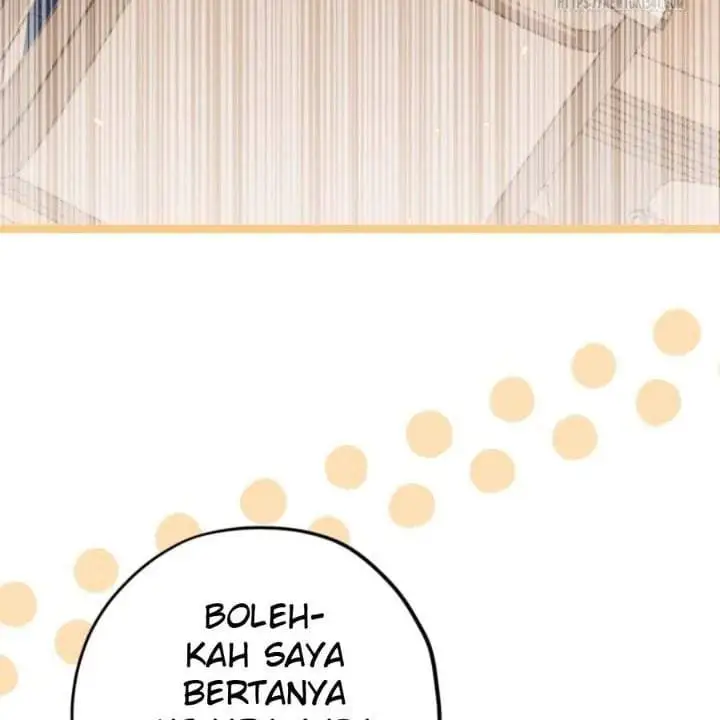 The Villain’s Daughter Plans To Run Away Chapter 32