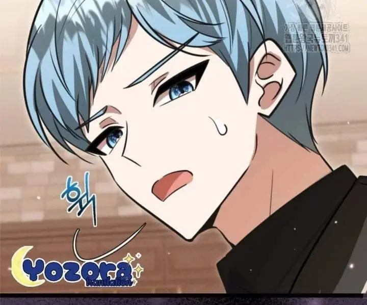 The Villain’s Daughter Plans To Run Away Chapter 32