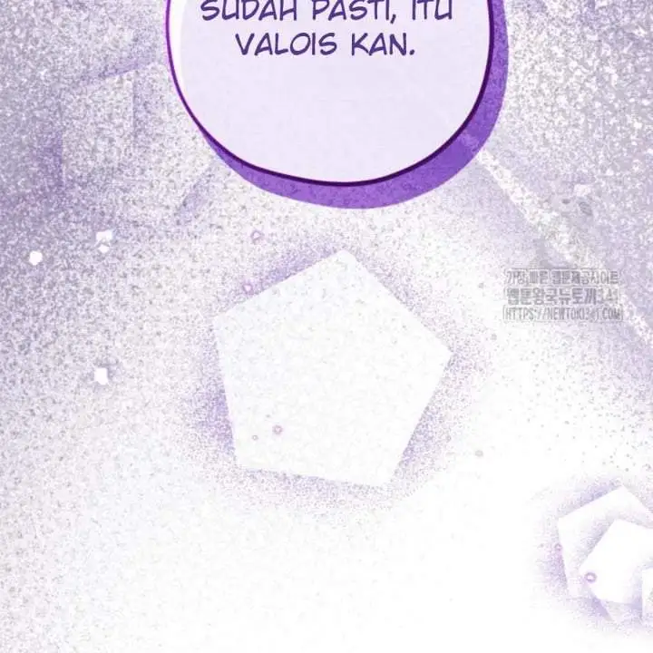 The Villain’s Daughter Plans To Run Away Chapter 32