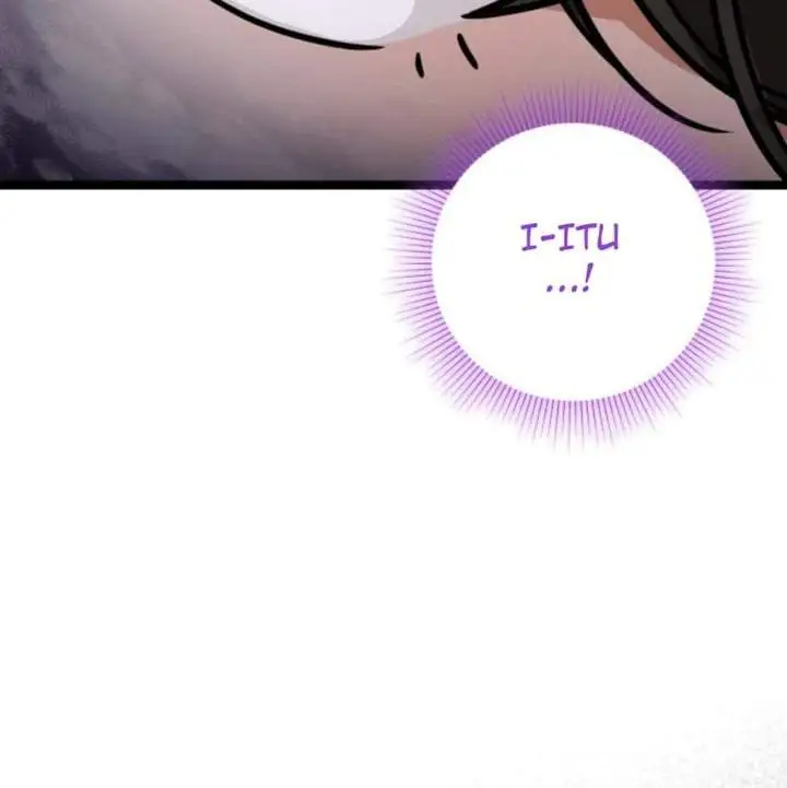 The Villain’s Daughter Plans To Run Away Chapter 32