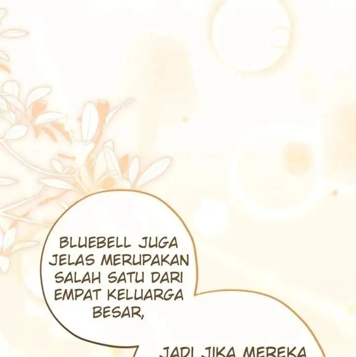 The Villain’s Daughter Plans To Run Away Chapter 32