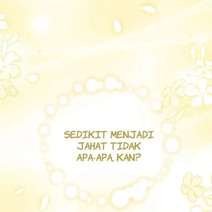 The Villain’s Daughter Plans To Run Away Chapter 32