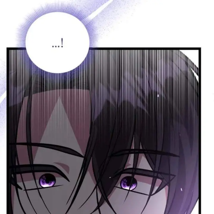 The Villain’s Daughter Plans To Run Away Chapter 33
