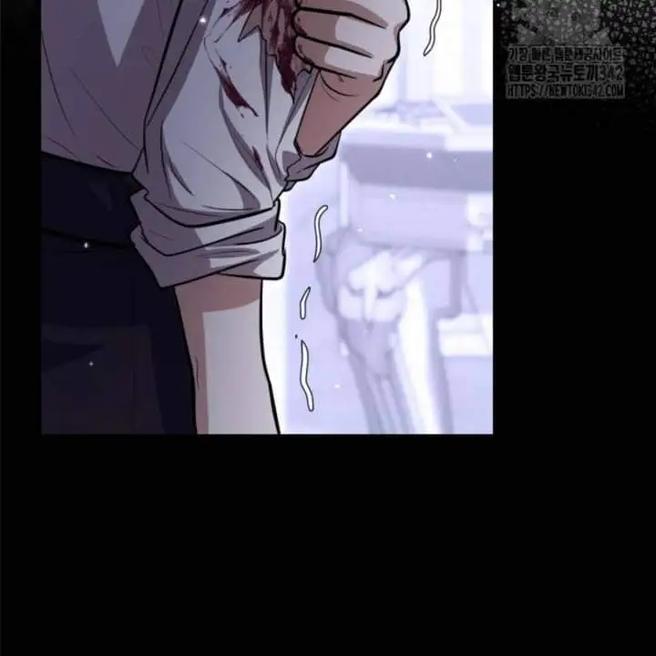The Villain’s Daughter Plans To Run Away Chapter 33