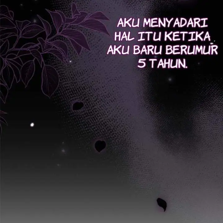 The Villain’s Daughter Plans To Run Away Chapter 33