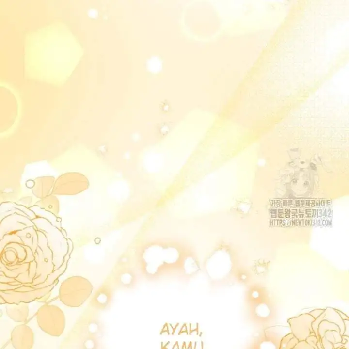 The Villain’s Daughter Plans To Run Away Chapter 33