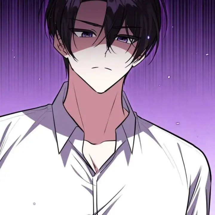 The Villain’s Daughter Plans To Run Away Chapter 33