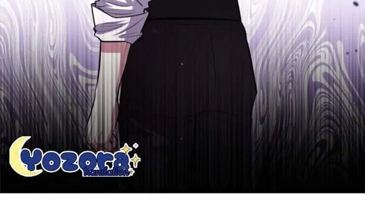 The Villain’s Daughter Plans To Run Away Chapter 33