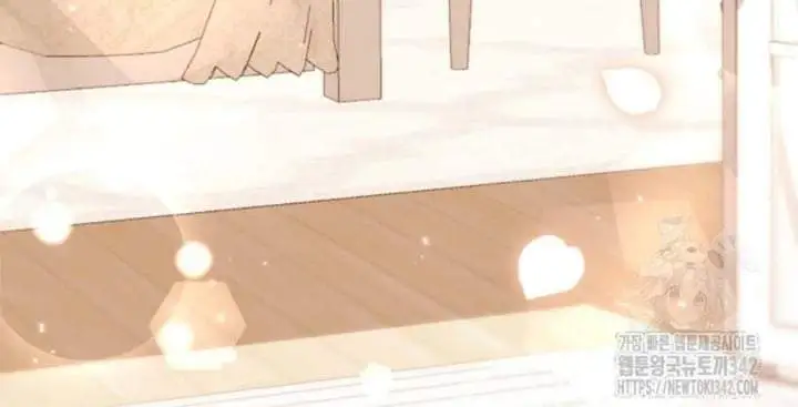 The Villain’s Daughter Plans To Run Away Chapter 33