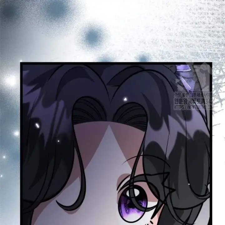 The Villain’s Daughter Plans To Run Away Chapter 34