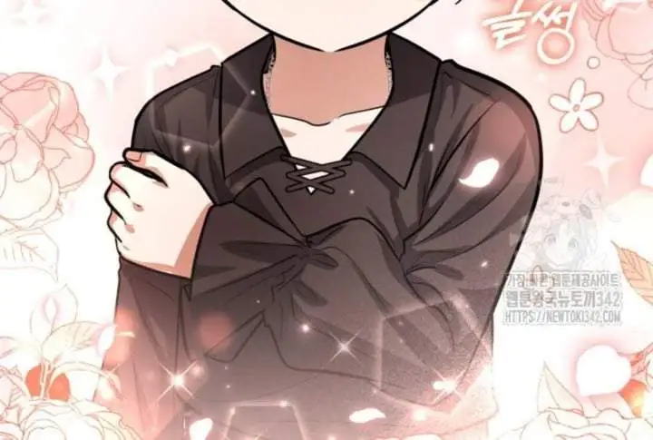The Villain’s Daughter Plans To Run Away Chapter 34