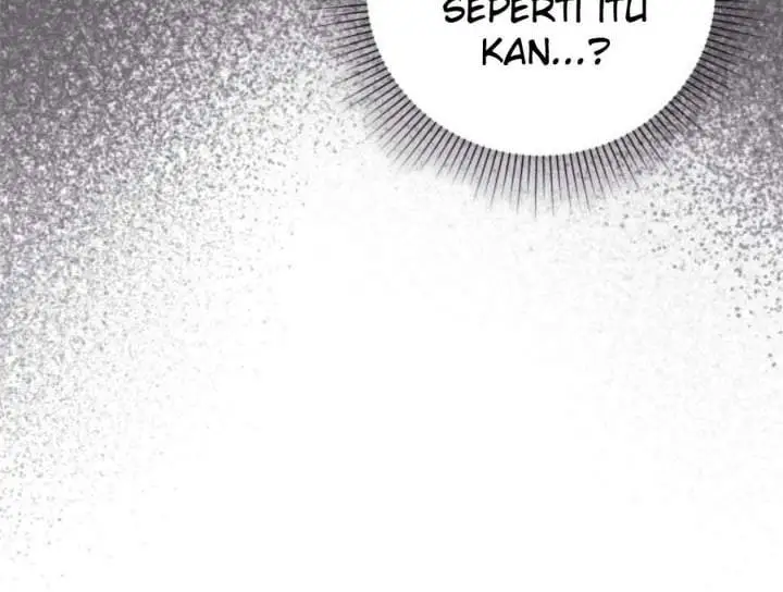 The Villain’s Daughter Plans To Run Away Chapter 34