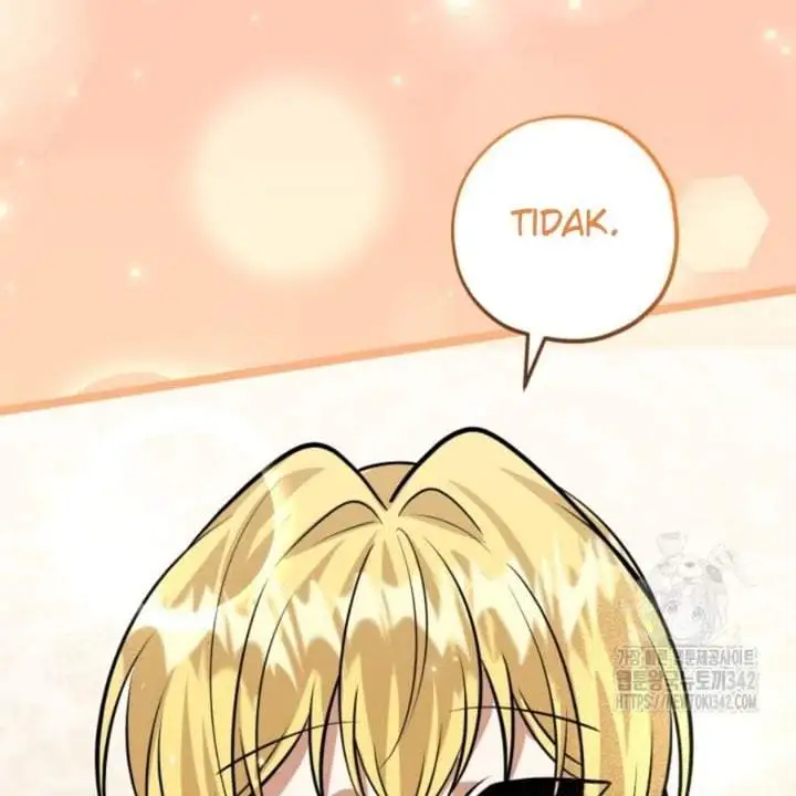 The Villain’s Daughter Plans To Run Away Chapter 34