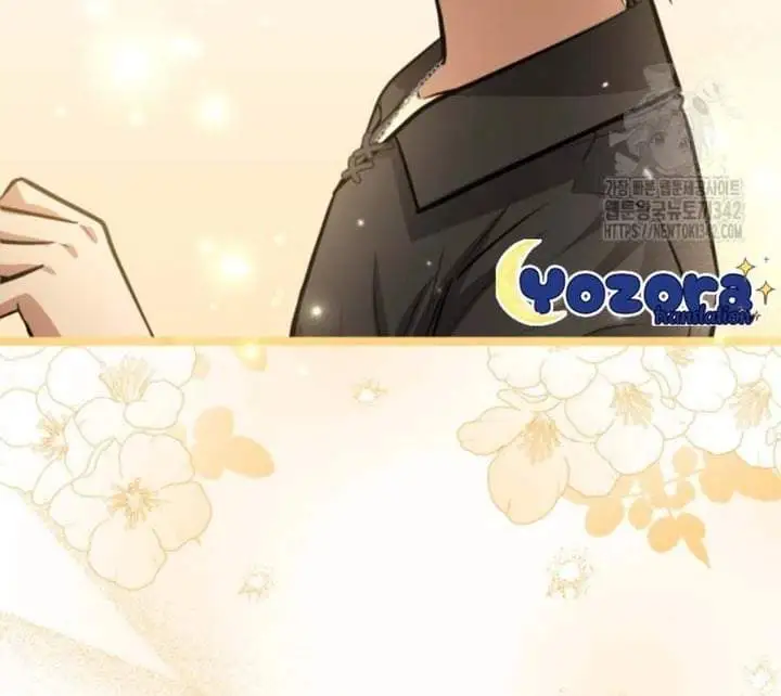 The Villain’s Daughter Plans To Run Away Chapter 34