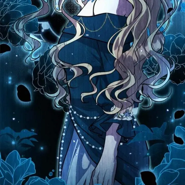 The Villain’s Daughter Plans To Run Away Chapter 34