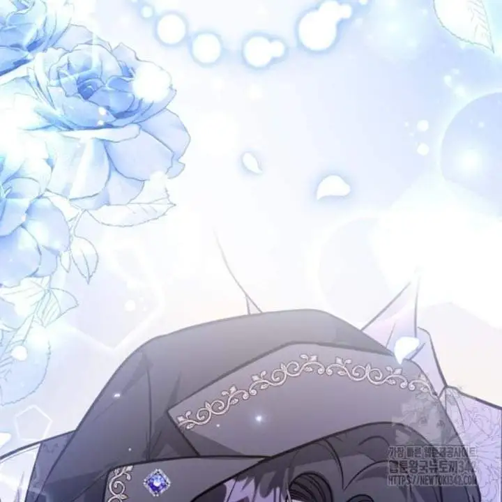 The Villain’s Daughter Plans To Run Away Chapter 35