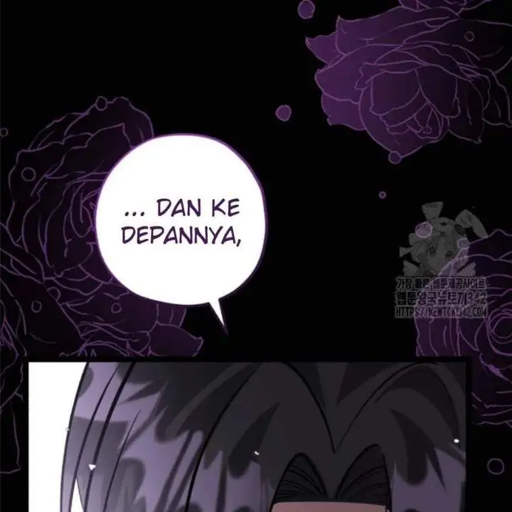 The Villain’s Daughter Plans To Run Away Chapter 35